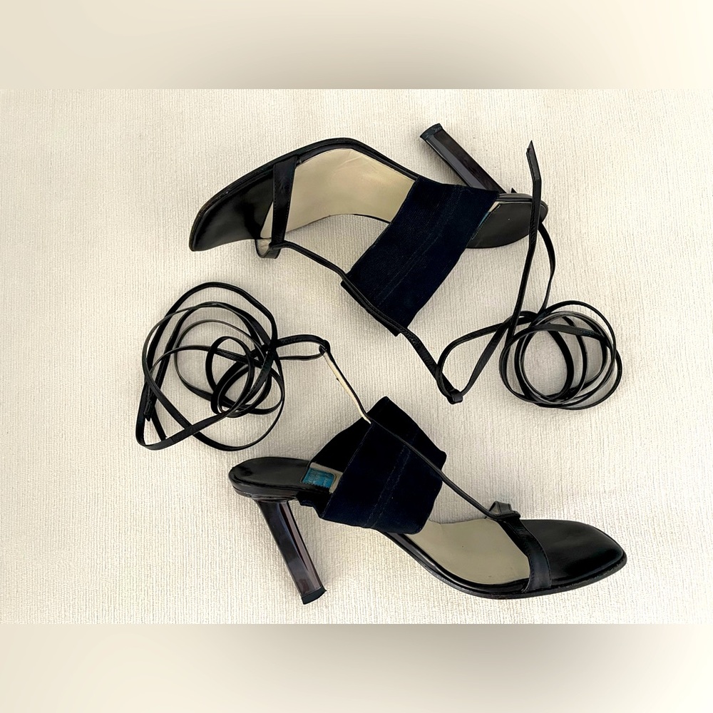 Geffredo Fantini  made in Italy